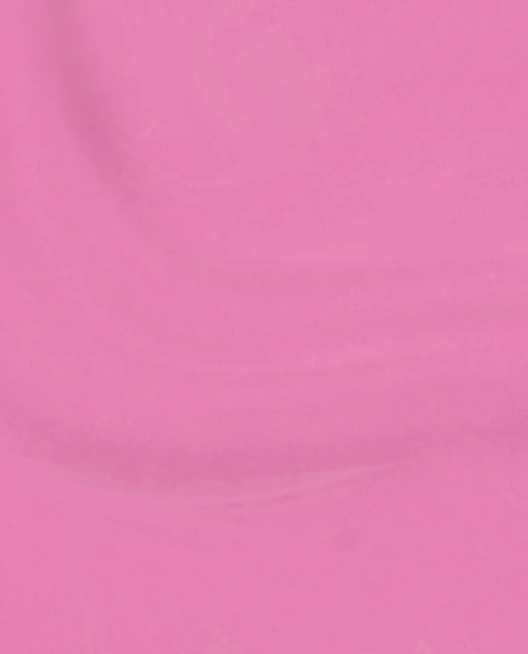 OPI GEL COLOR - GCP002 - MAKEOUT-SIDE