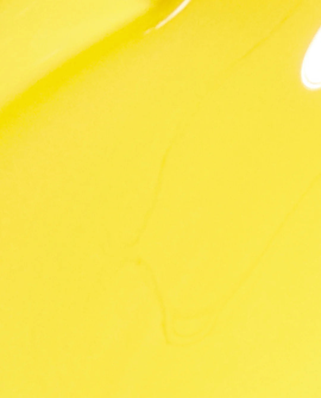 OPI GEL COLOR - GCF91 - EXOTIC BIRDS DO NOT TWEET