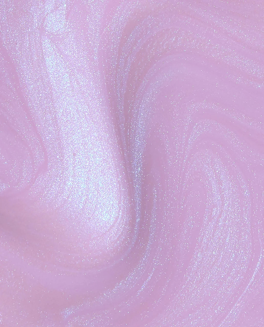 OPI GEL COLOR - GCHK03 - SUPERCUTE COLOR