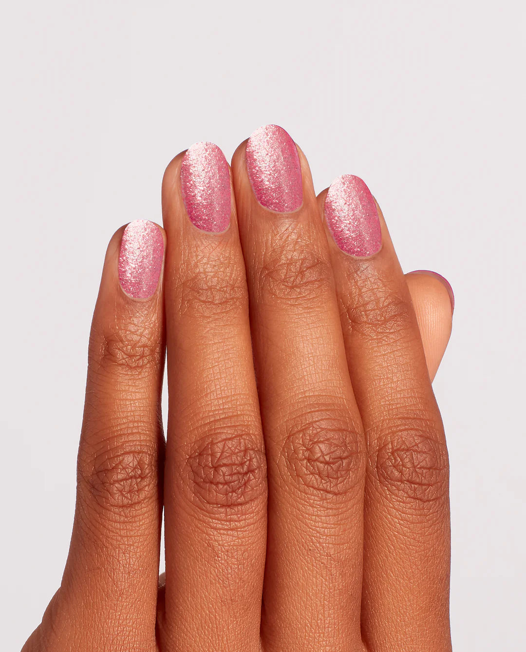 OPI NAIL LACQUER - NLD51 PIXEL DUST
