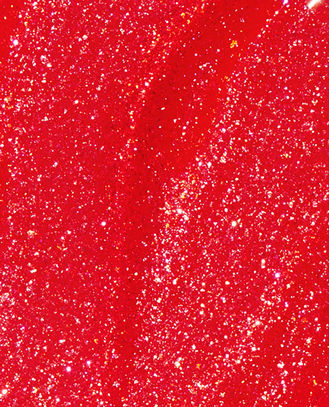 OPI NAIL LACQUER - NLD55 - HEART AND CON-SOUL