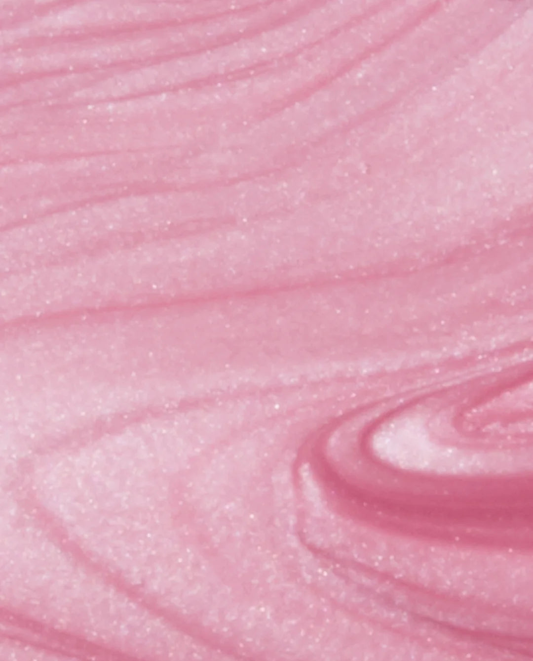 OPI NAIL LACQUER - NLG01 - APHRODITE'S PINK NIGHTIE