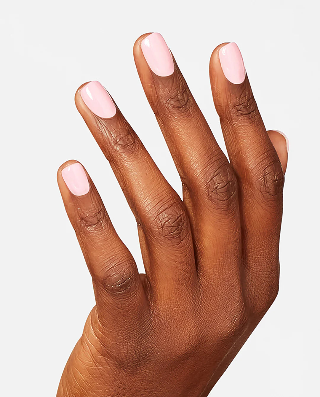 OPI NAIL LACQUER - NLH39 - IT'S A GIRL