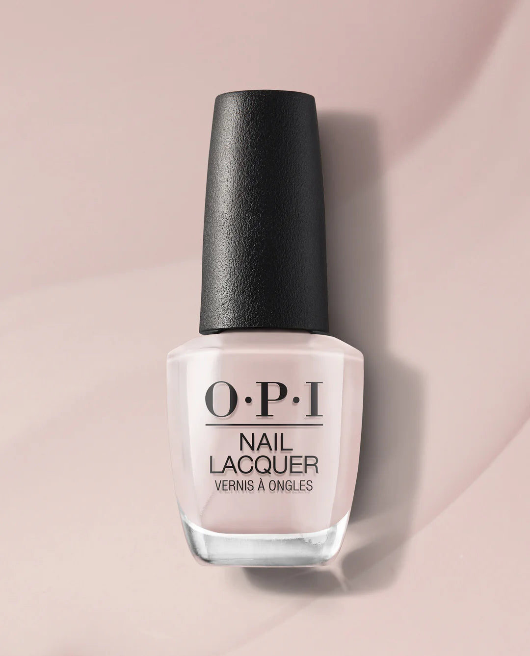 OPI NAIL LACQUER - NLH67 - DO YOU TAKE LEI AWAY