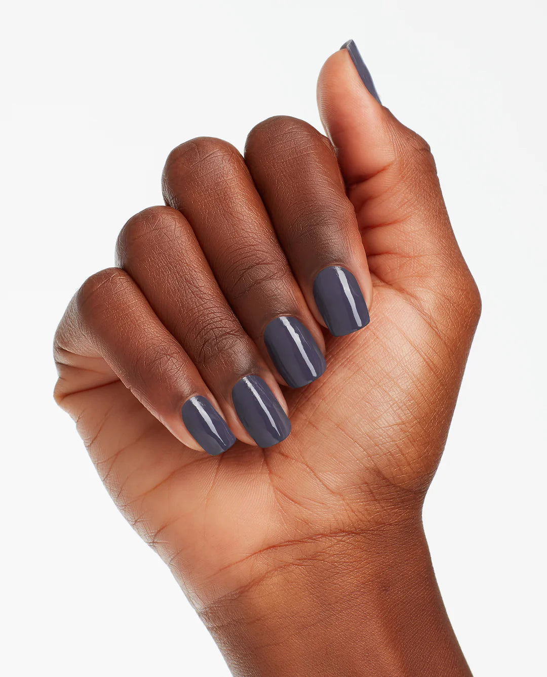 OPI NAIL LACQUER - NLI59 - LESS IS NORSE