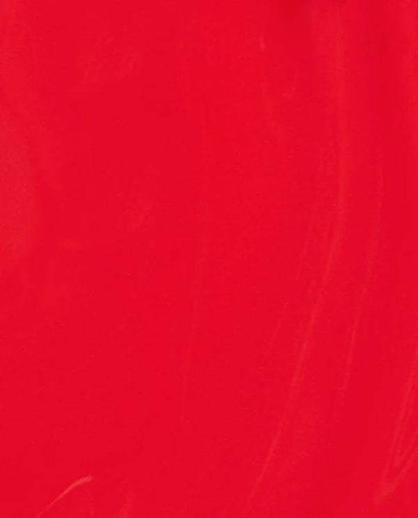 OPI NAIL LACQUER - NLL64 - CAJUN SHRIMP