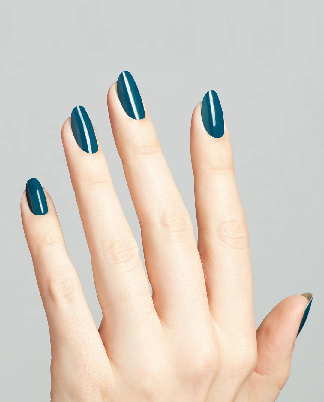 OPI NAIL LACQUER - NLMI04 - DRAMA AT LA SCALA