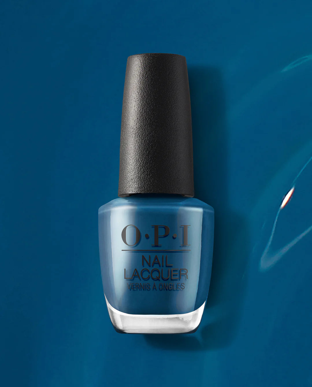 OPI NAIL LACQUER - NLMI06 - DUOMO DAYS ISOLA NIGHTS