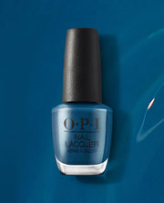 OPI NAIL LACQUER - NLMI06 - DUOMO DAYS ISOLA NIGHTS