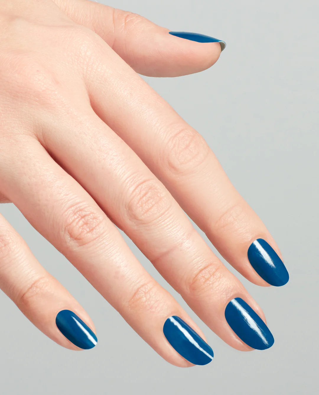 OPI NAIL LACQUER - NLMI06 - DUOMO DAYS ISOLA NIGHTS