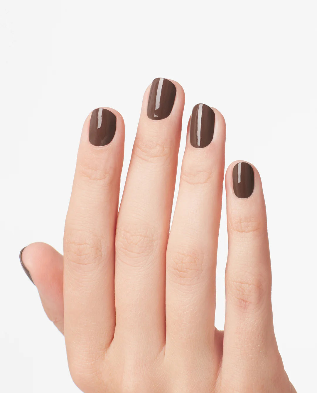 OPI NAIL LACQUER - NLN80 - CLIFFSIDE KARAOKE