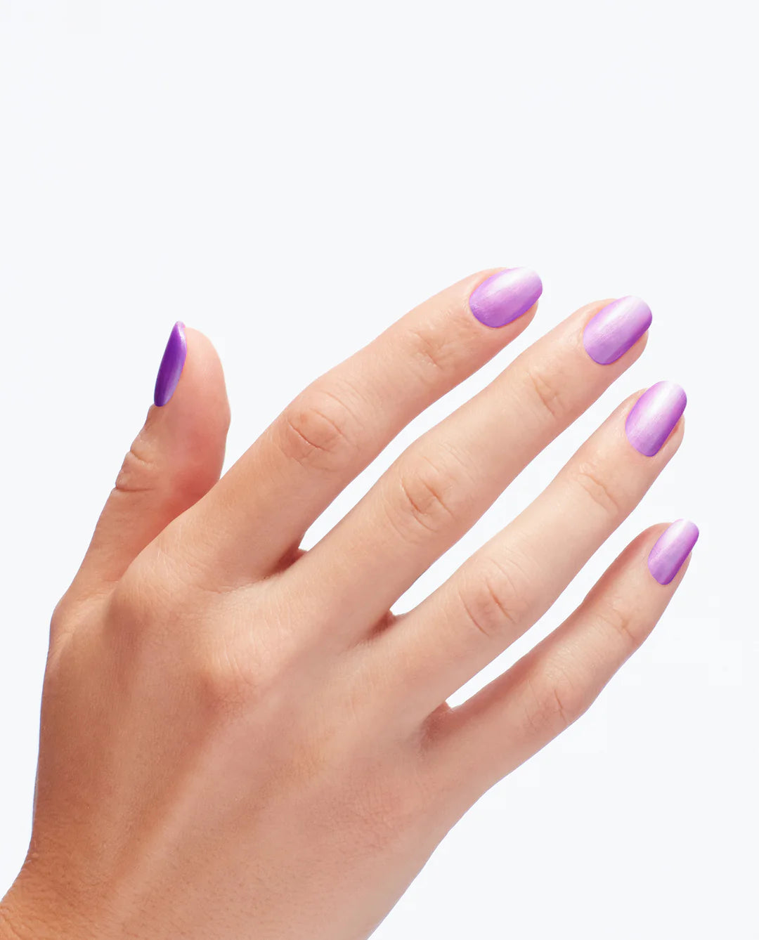 OPI NAIL LACQUER - NL006 - BIKINI BOARDROOM