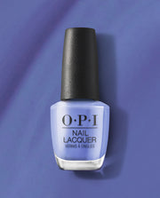 OPI NAIL LACQUER - NLP009 - CHARGE IT TO THEIR ROOM