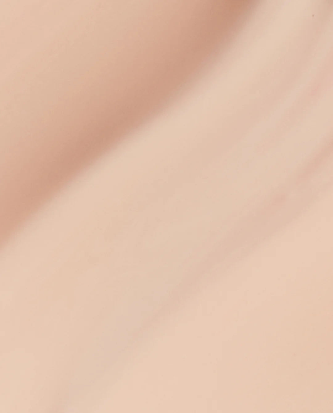 OPI NAIL LACQUER - NLP61 - SAMOAN SAND
