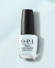 OPI NAIL LACQUER - NL75 - IT'S A BOY!