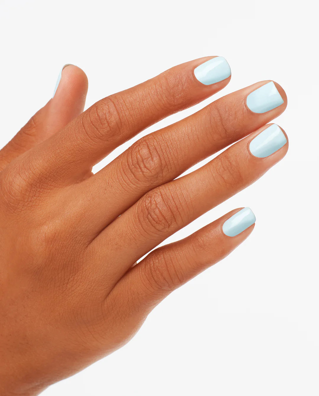 OPI NAIL LACQUER - NL75 - IT'S A BOY!