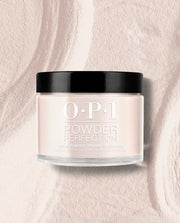 OPI DIP POWDER PERFECTION - DPP61 - SAMOAN SAND 1.5oz