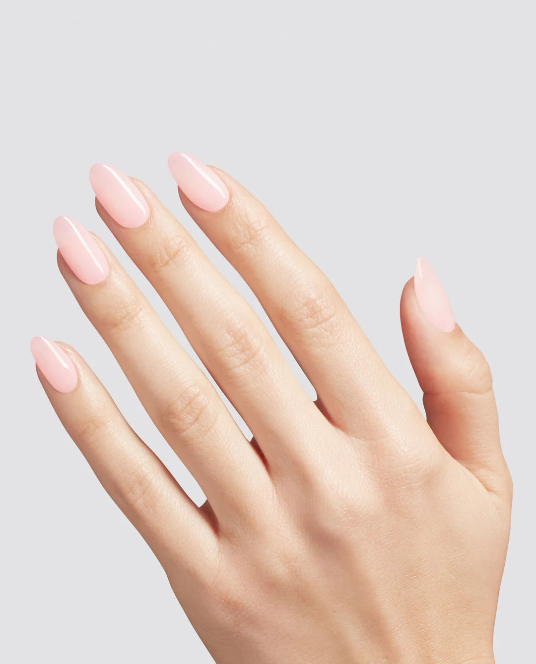 OPI DIP POWDER PERFECTION - DPSH4 - BARE MY SOUL 1.5oz