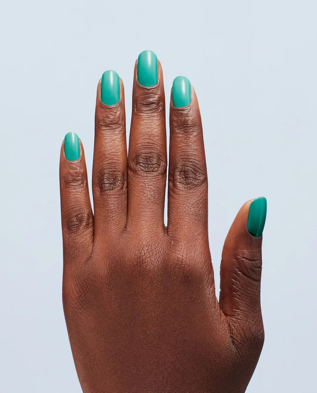 OPI GEL COLOR - GCP011 - I'M YACHT LEAVING