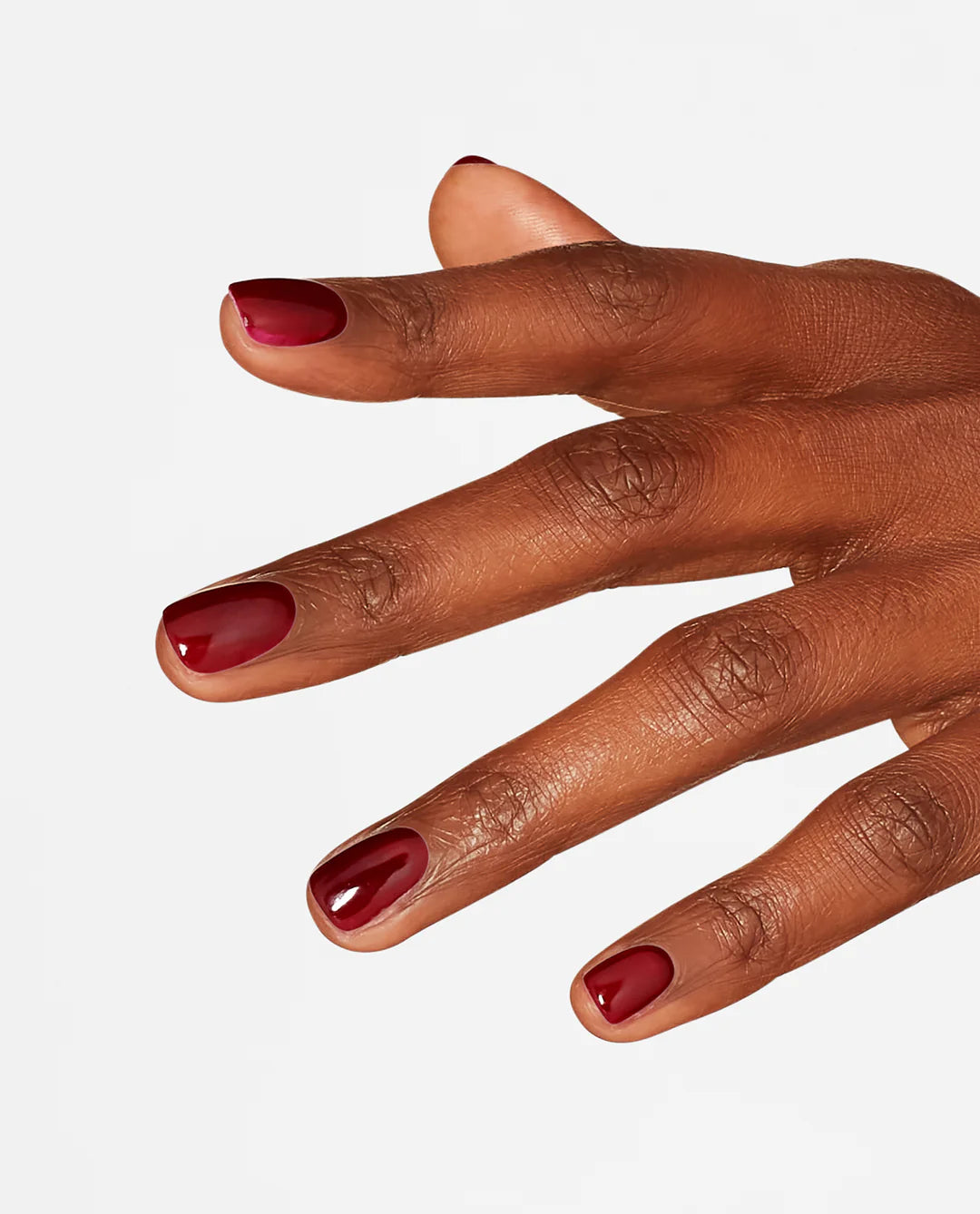 OPI GEL COLOR - GCP40 - COMO SE LLAMA