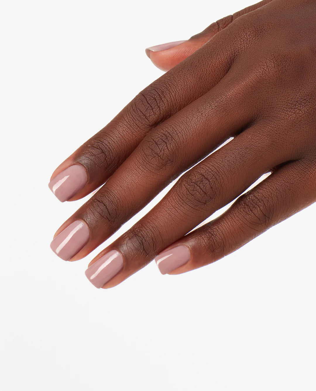 OPI GEL COLOR - GCT65 - PUT IT IN NEUTRAL