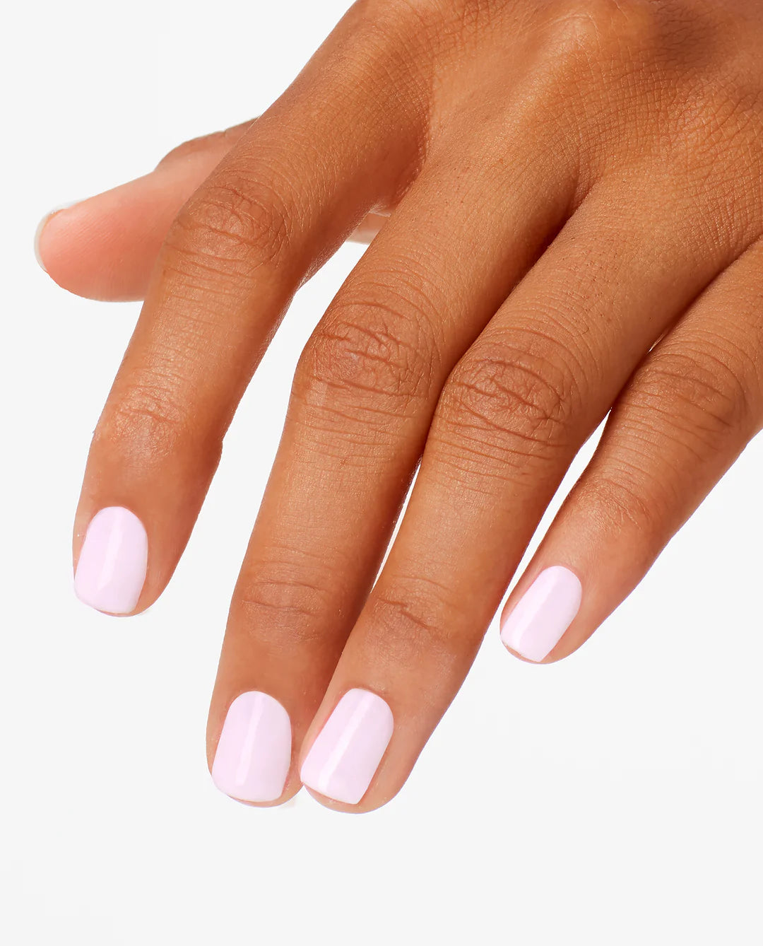 OPI GELCOLOR - GCT69 - LOVE IS IN THE BARE