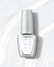 OPI GELement™ Base Coat 0.5oz - TTT Nails Supply