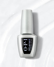 OPI GELement™ No-Wipe Top Coat 0.5oz - TTT Nails Supply