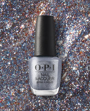 OPI NAIL LACQUER - NLMI08 - OPI NAILS THE RUNWAY