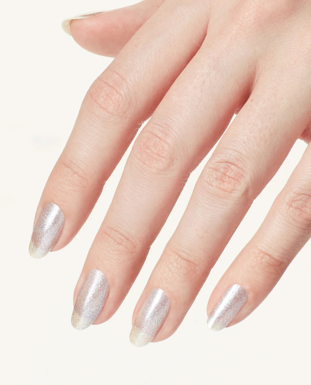 OPI NAIL LACQUER - NLMI08 - OPI NAILS THE RUNWAY