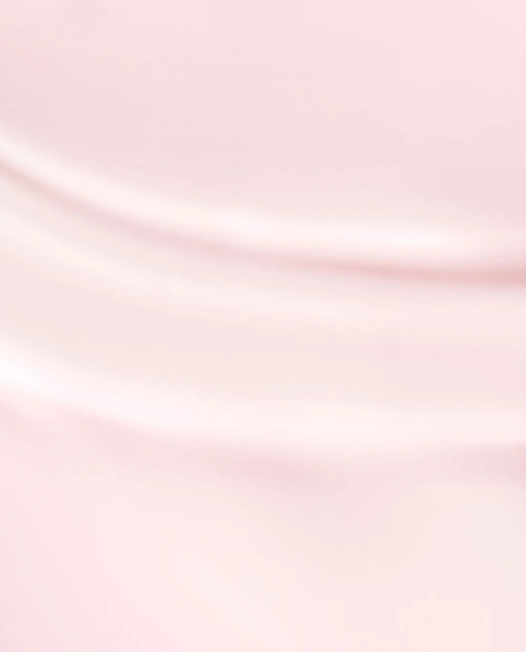 OPI GEL COLOR - GCS61 - OPI'm a Bubble Bunny