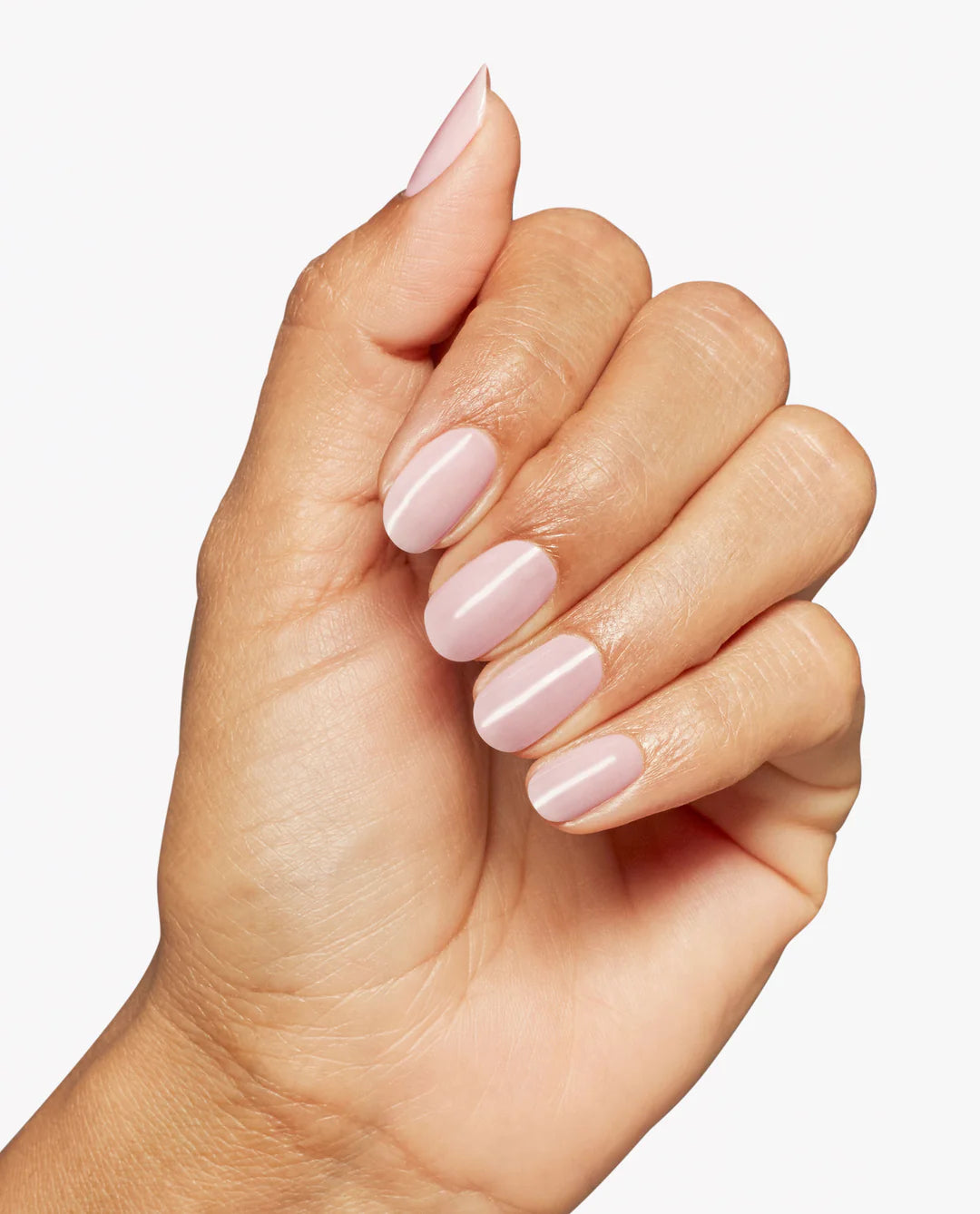 OPI GEL COLOR - GCS61 - OPI'm a Bubble Bunny