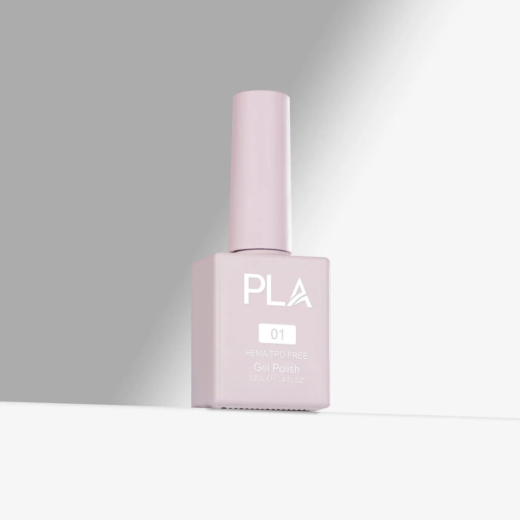 PLA Matching 4in1 - #001 Turnip the Beet