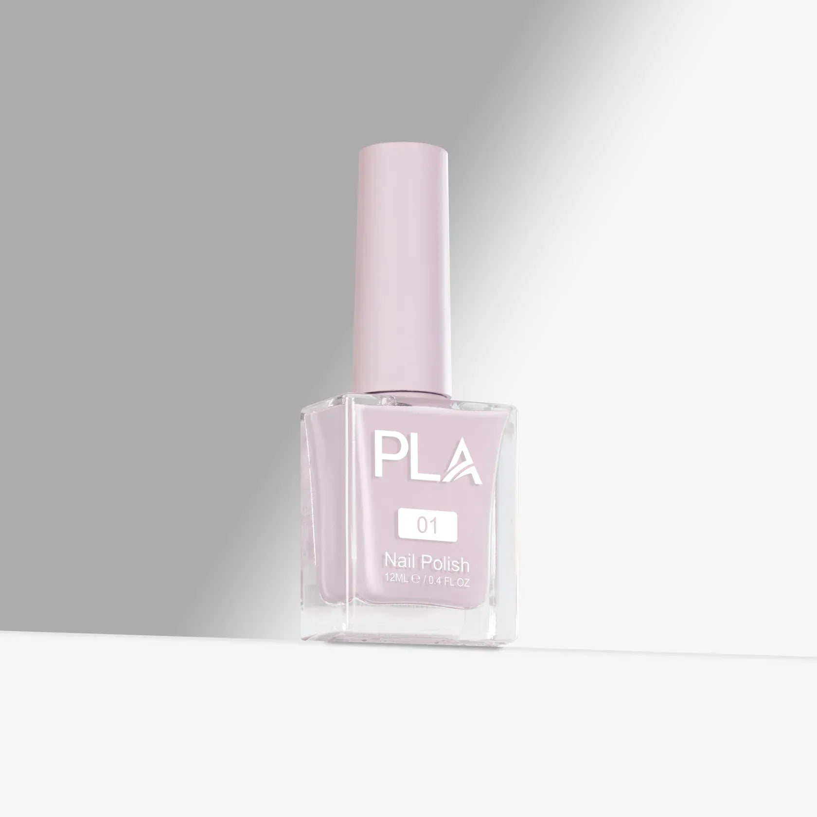 PLA Matching 4in1 - #001 Turnip the Beet