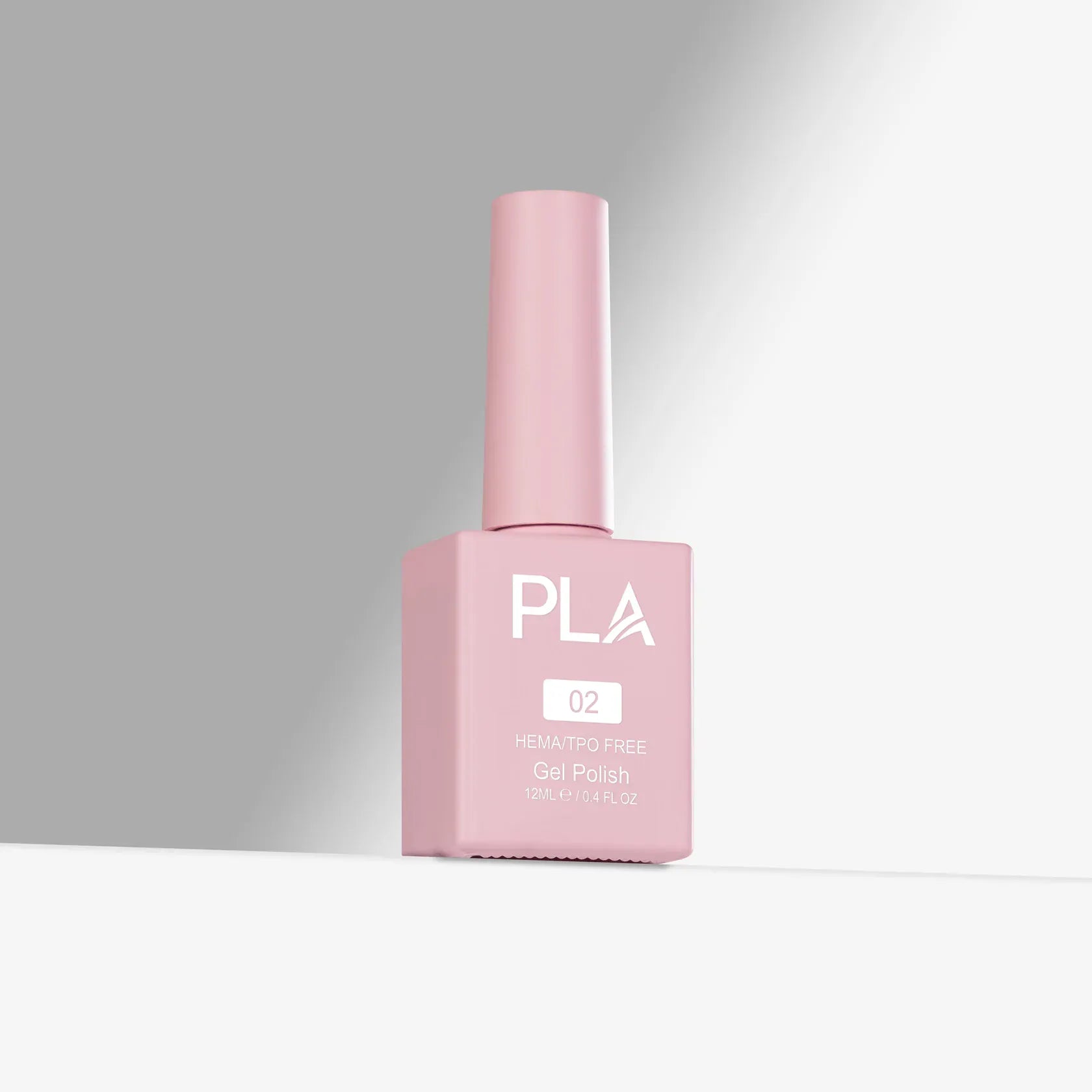 PLA Matching 4in1 - #002 Spring Me Pretty