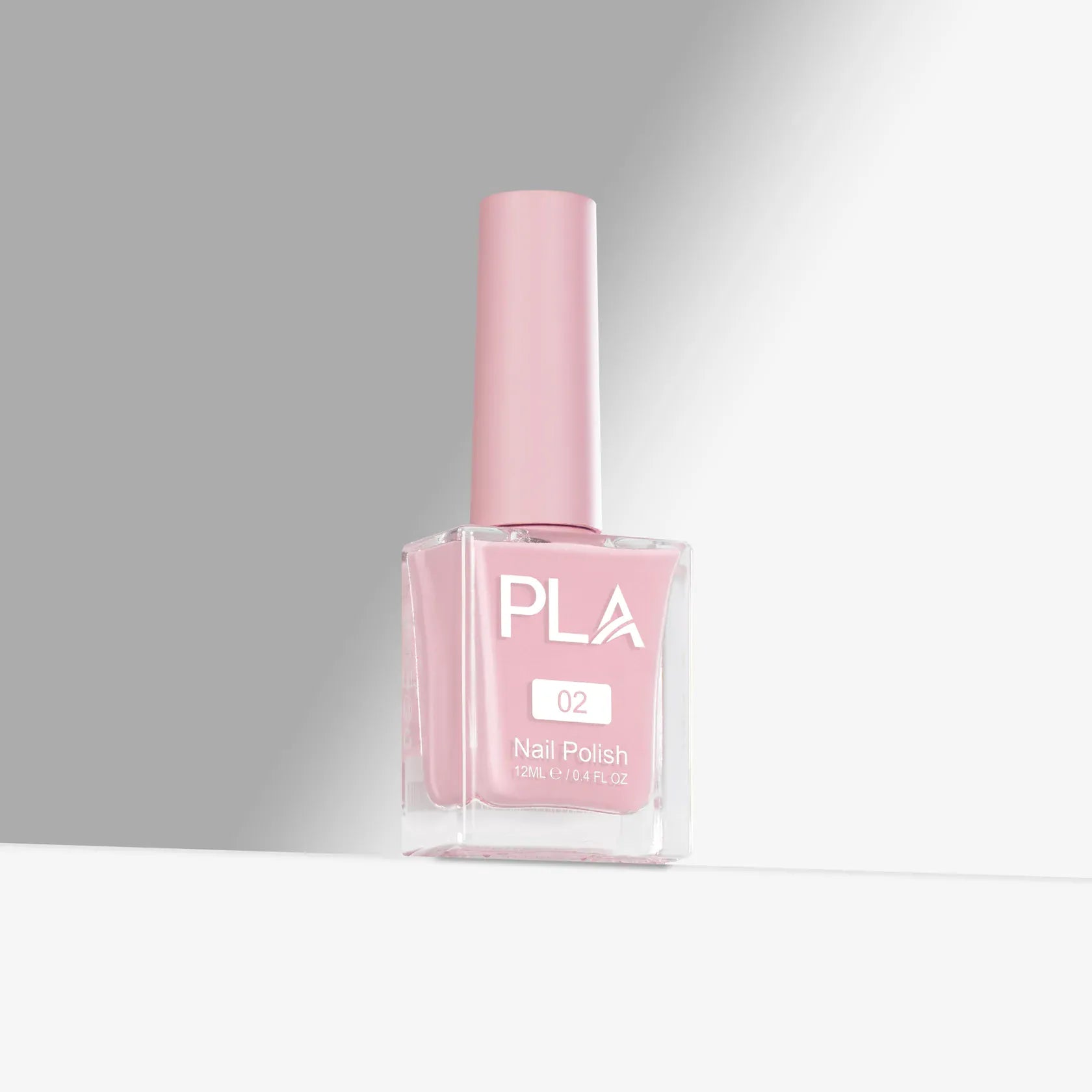 PLA Matching 4in1 - #002 Spring Me Pretty