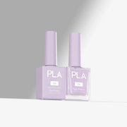 PLA Duo Gel Lacquer Matching - #004 Eternal Spring