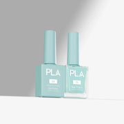 PLA Duo Gel Lacquer Matching - #006 I'm Sexy and I Grow It