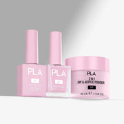 PLA Matching 4in1 - #007 Grow Me Wild