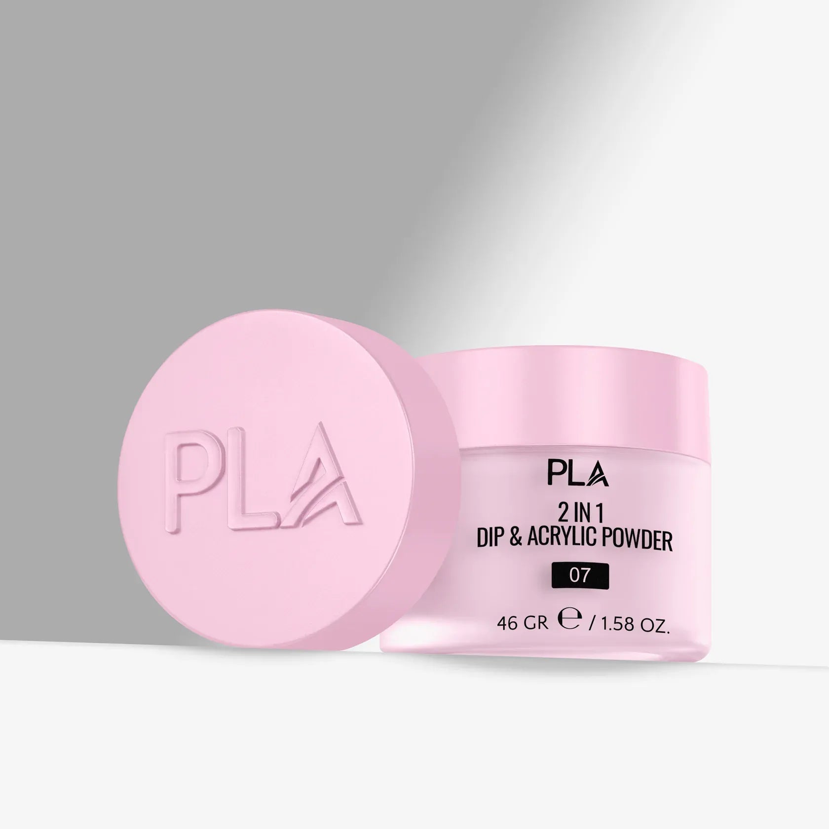 PLA Matching 4in1 - #007 Grow Me Wild