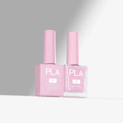 PLA Duo Gel Lacquer Matching - #007 Grow Me Wild
