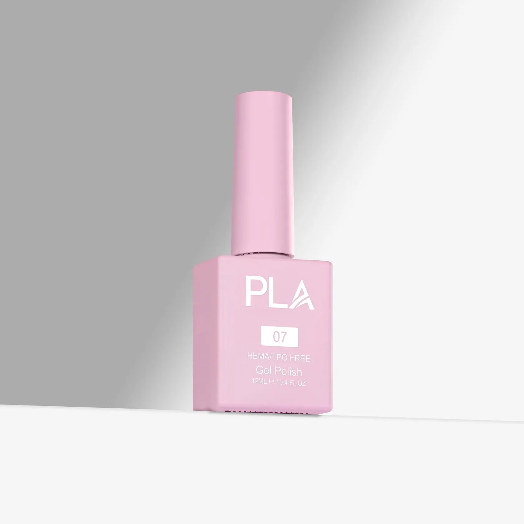 PLA Matching 4in1 - #007 Grow Me Wild