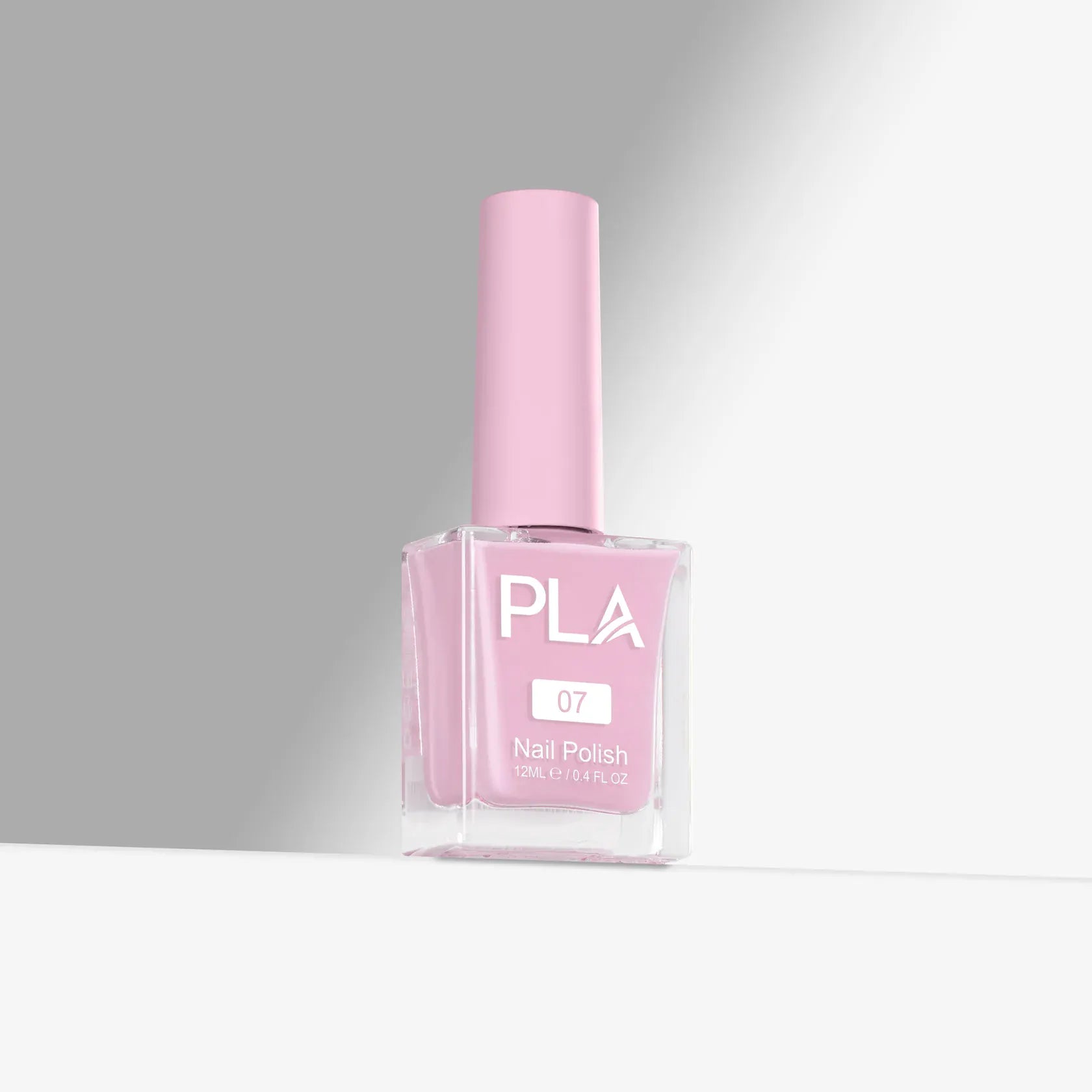 PLA Matching 4in1 - #007 Grow Me Wild