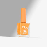 PLA Duo Gel Lacquer Matching - #079 Red Rock