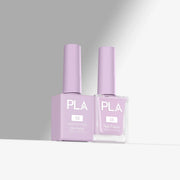 PLA Duo Gel Lacquer Matching - #008 Okay Bloomer