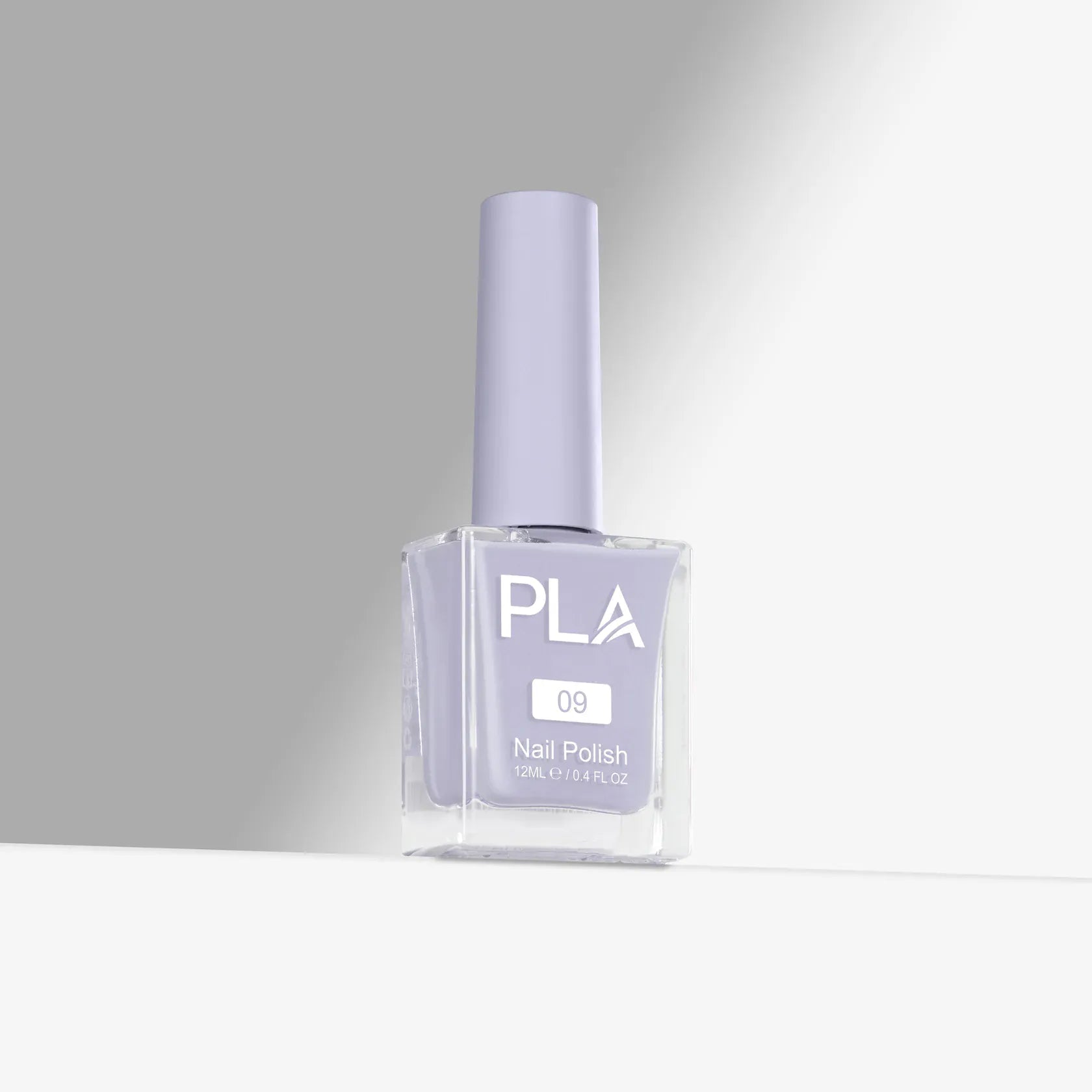 PLA Matching 4in1 - #009 Rough Around the Hedges