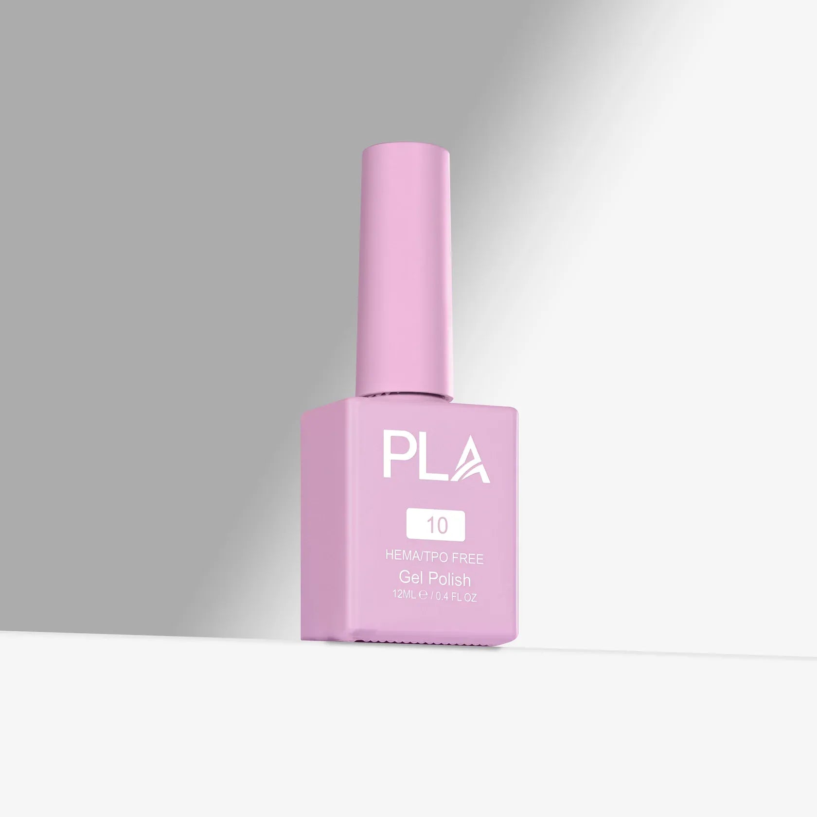 PLA Matching 4in1 - #010 Flower Power
