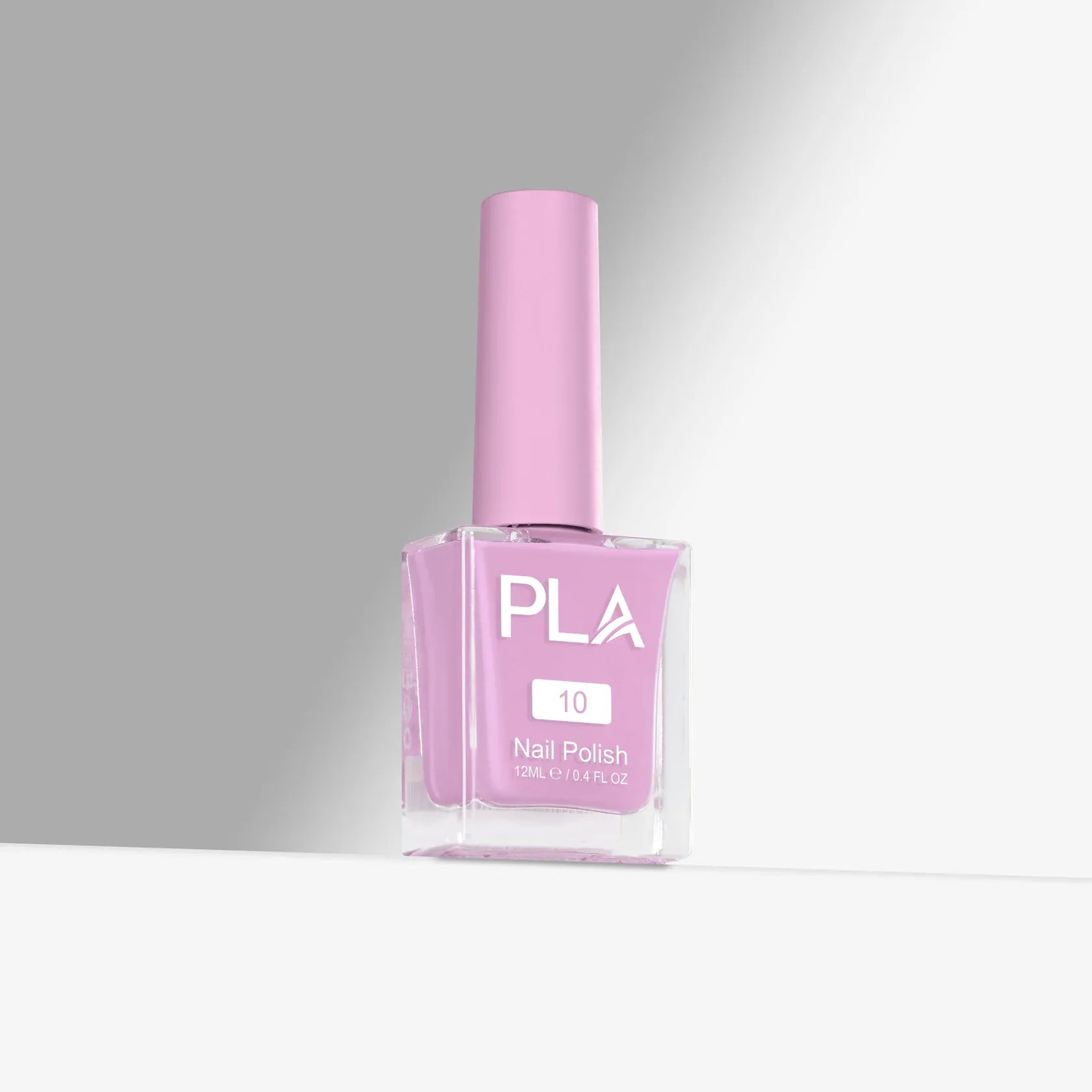 PLA Matching 4in1 - #010 Flower Power