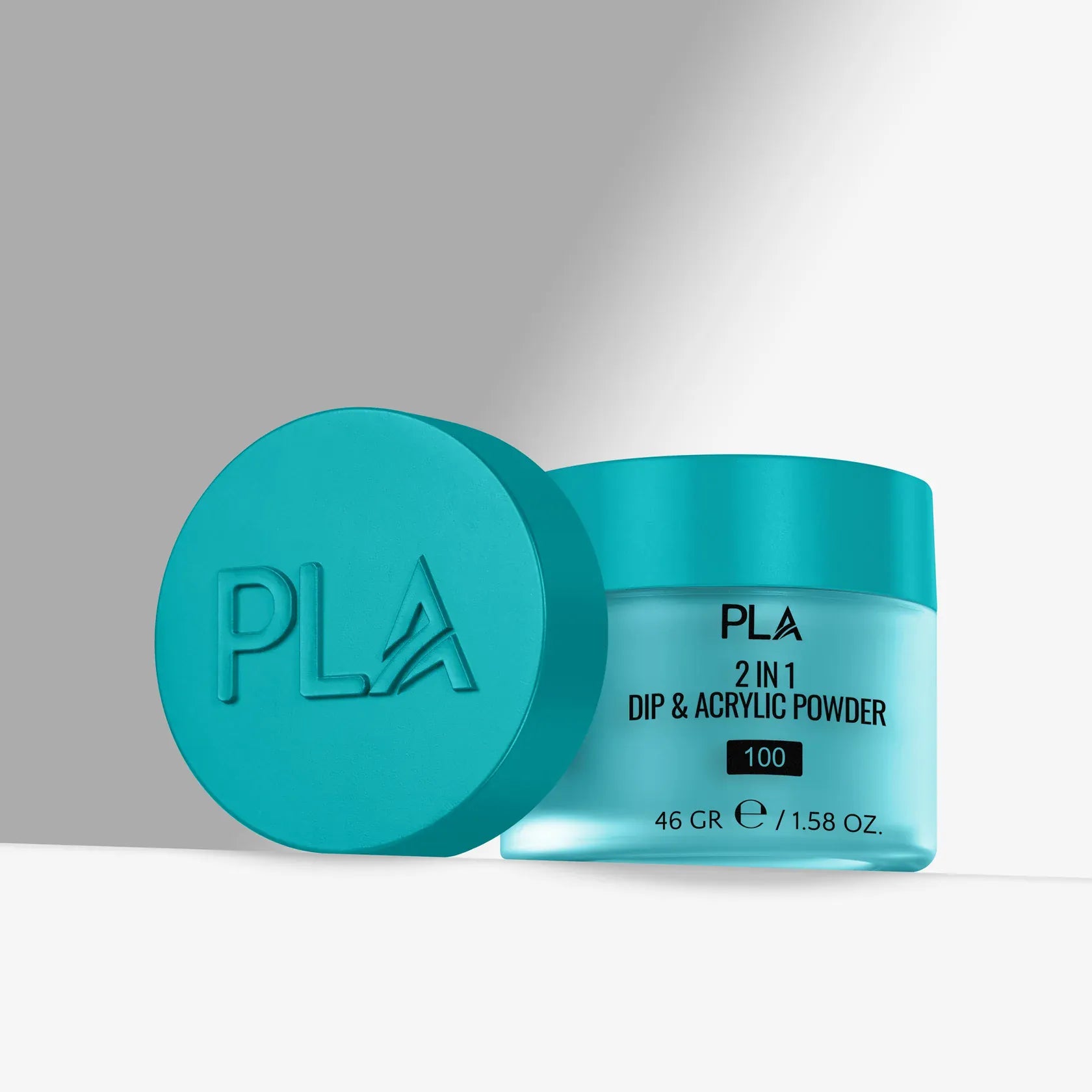 PLA Matching 4in1 - #100 Cash In