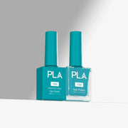PLA Duo Gel Lacquer Matching - #100 Cash In